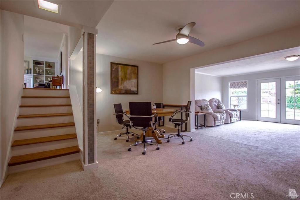 Dutch Haven-109 - 1000162 - Residential