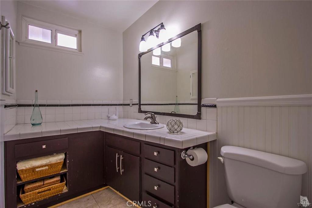 Dutch Haven-109 - 1000162 - Residential