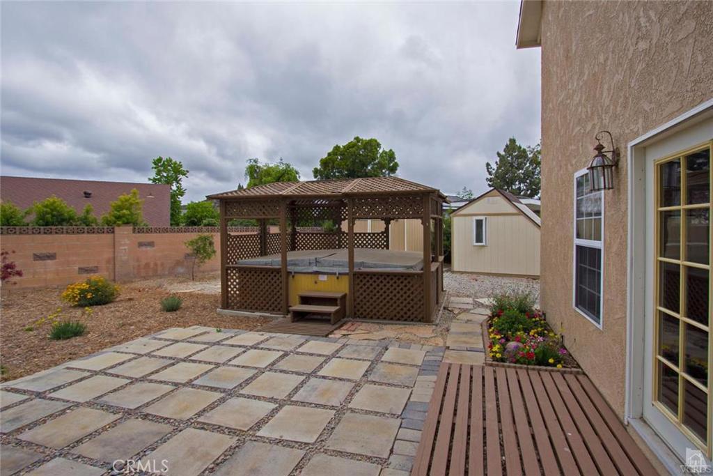 Dutch Haven-109 - 1000162 - Residential