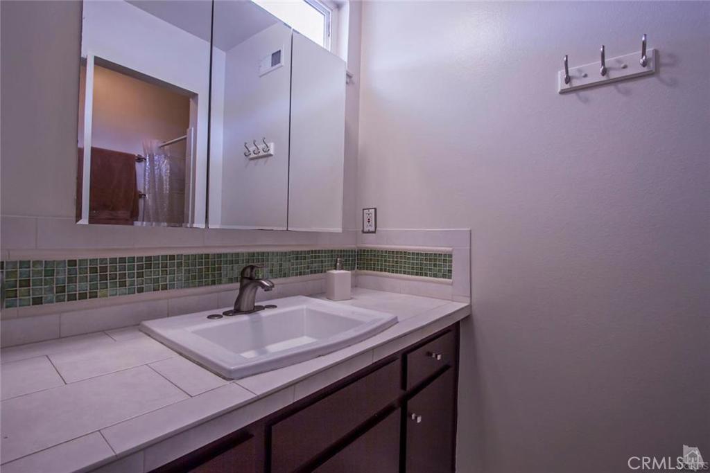 Dutch Haven-109 - 1000162 - Residential