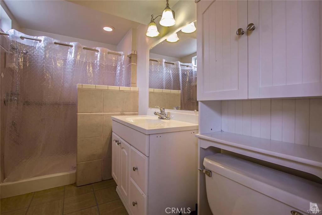 Dutch Haven-109 - 1000162 - Residential