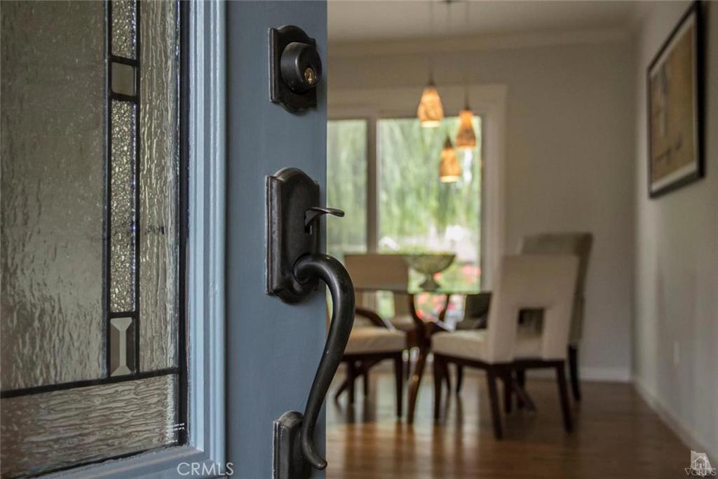 Dutch Haven-109 - 1000162 - Residential