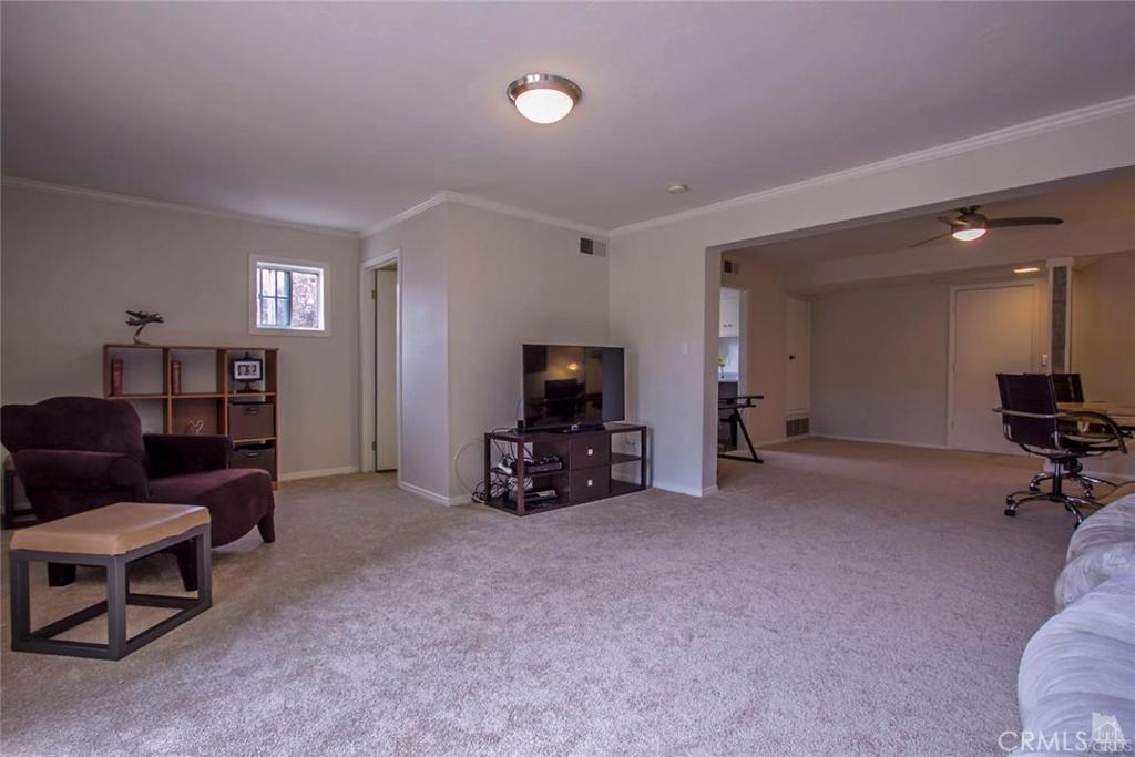 Dutch Haven-109 - 1000162 - Residential