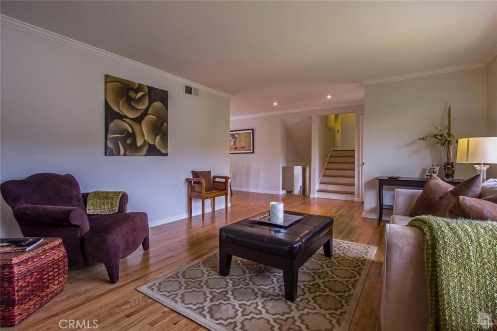 Dutch Haven-109 - 1000162 - Residential