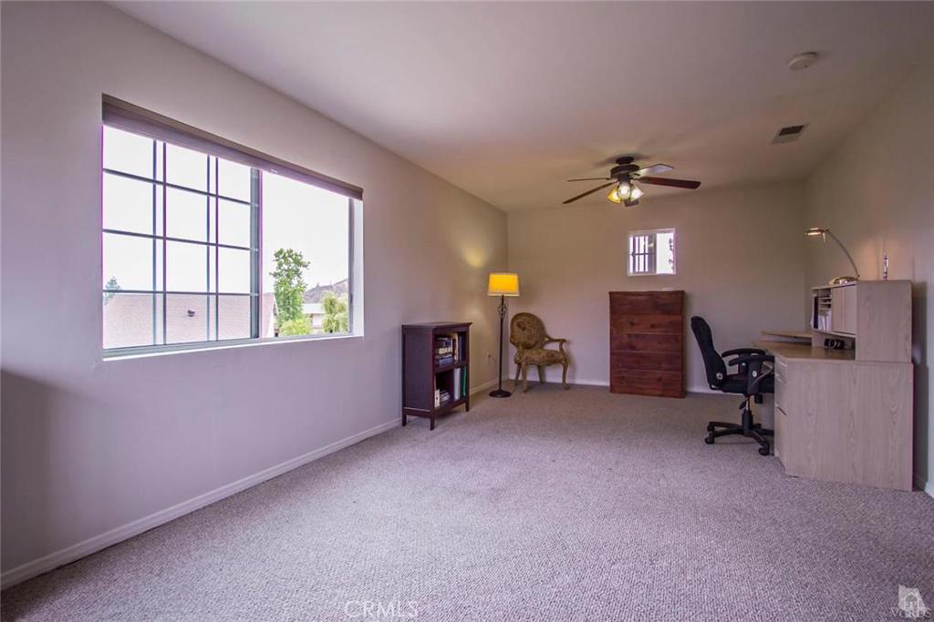 Dutch Haven-109 - 1000162 - Residential