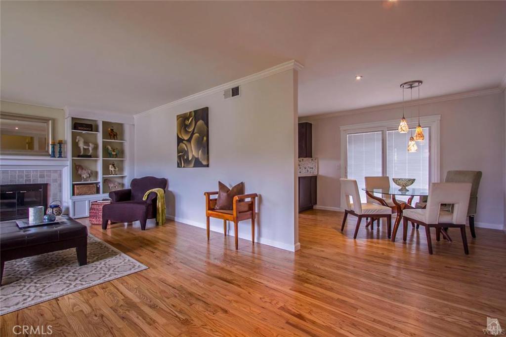 Dutch Haven-109 - 1000162 - Residential