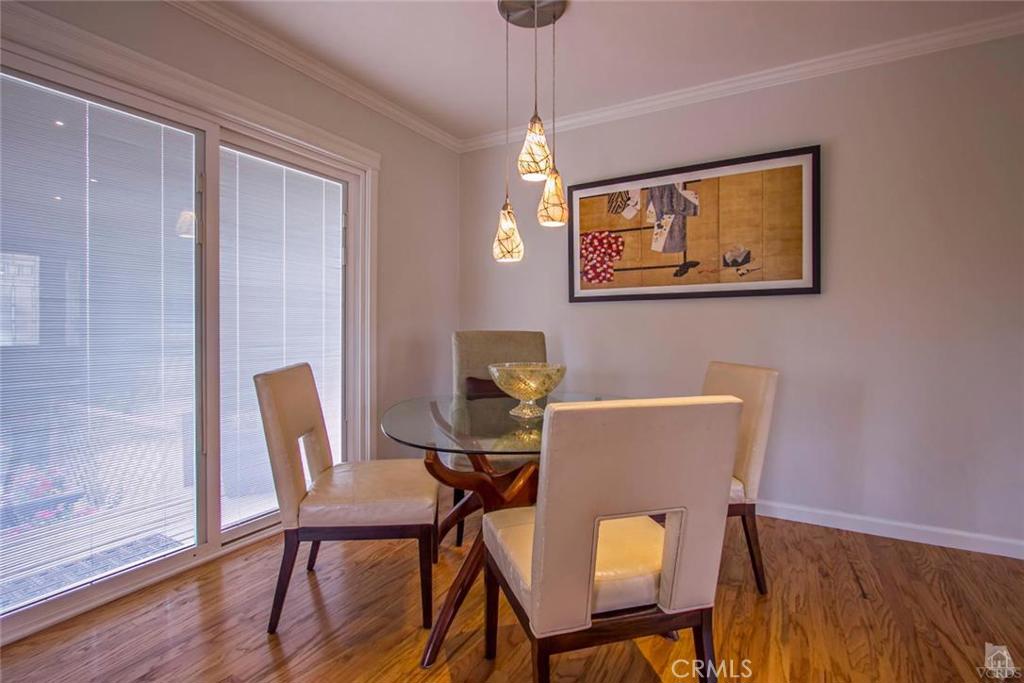 Dutch Haven-109 - 1000162 - Residential