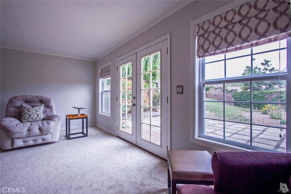 Dutch Haven-109 - 1000162 - Residential