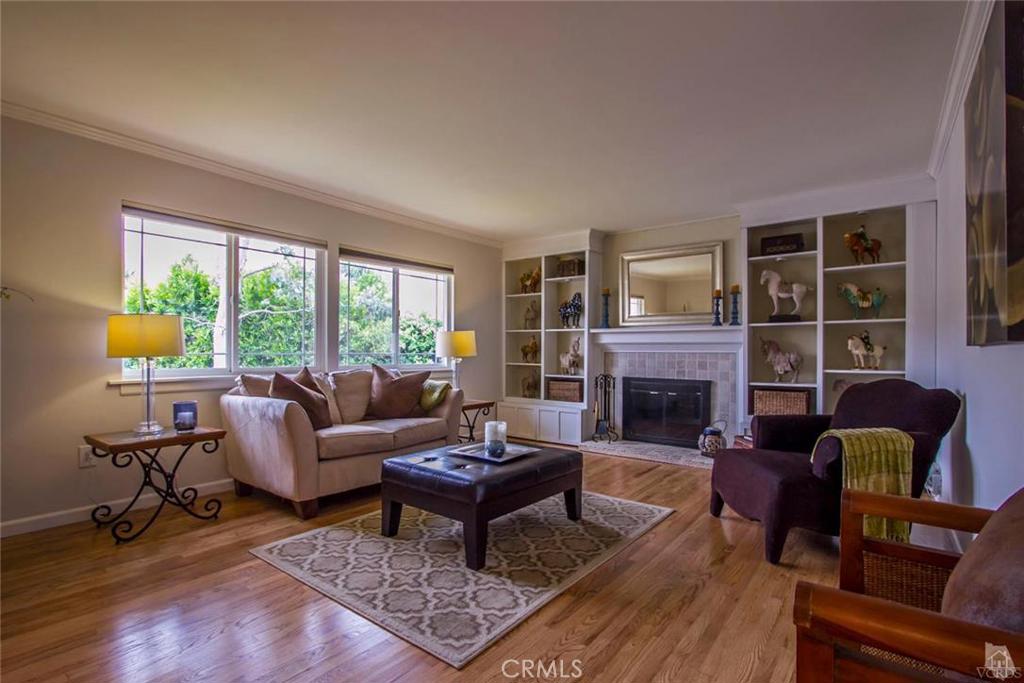 Dutch Haven-109 - 1000162 - Residential