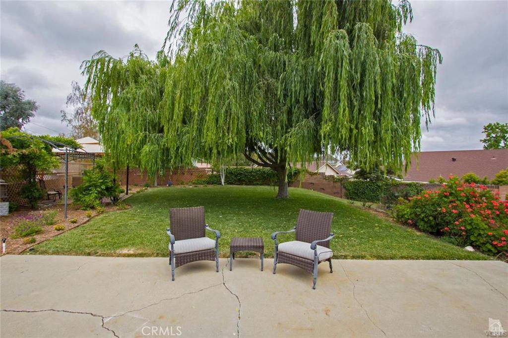 Dutch Haven-109 - 1000162 - Residential