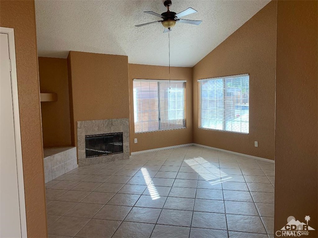 La Quinta Cove - Residential Lease