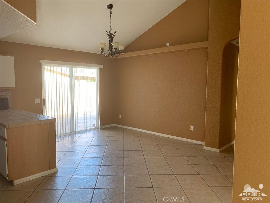 La Quinta Cove - Residential Lease