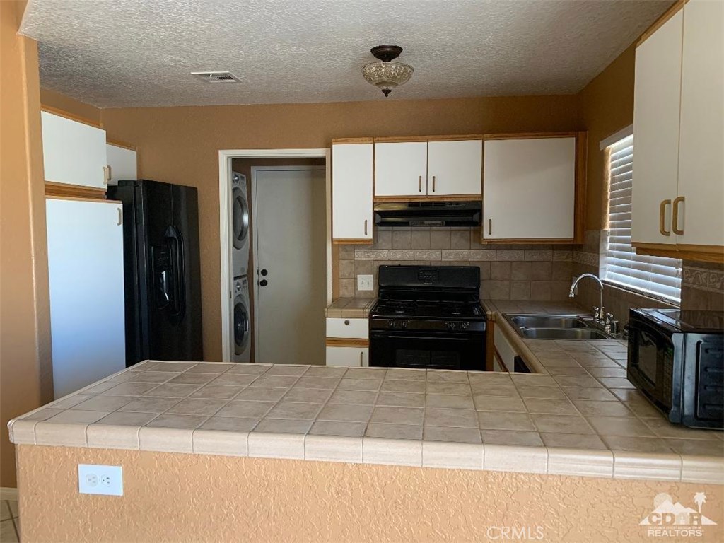 La Quinta Cove - Residential Lease