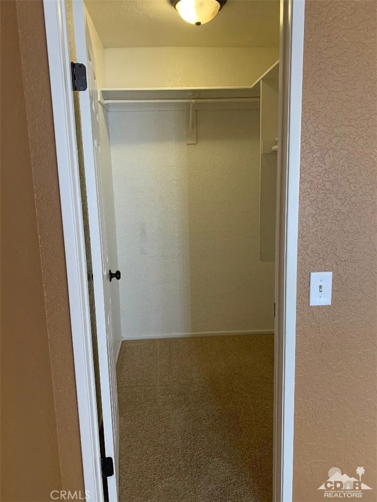 La Quinta Cove - Residential Lease