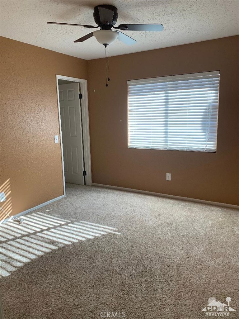 La Quinta Cove - Residential Lease