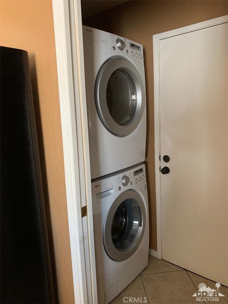 La Quinta Cove - Residential Lease