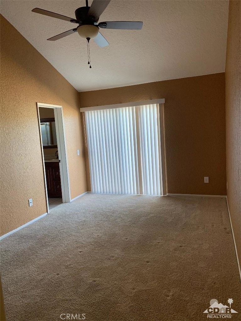 La Quinta Cove - Residential Lease