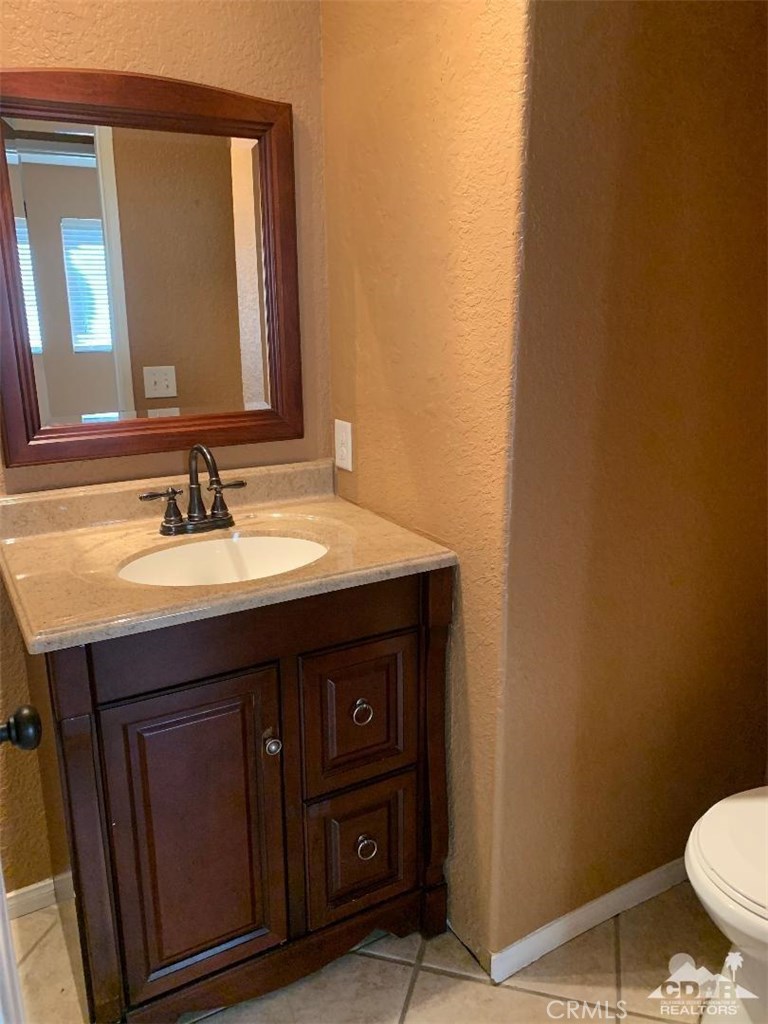 La Quinta Cove - Residential Lease