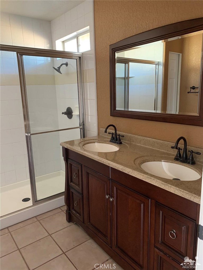 La Quinta Cove - Residential Lease