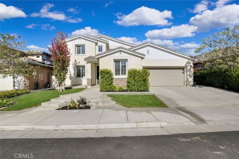 35212 Smith Avenue Beaumont CA 92223