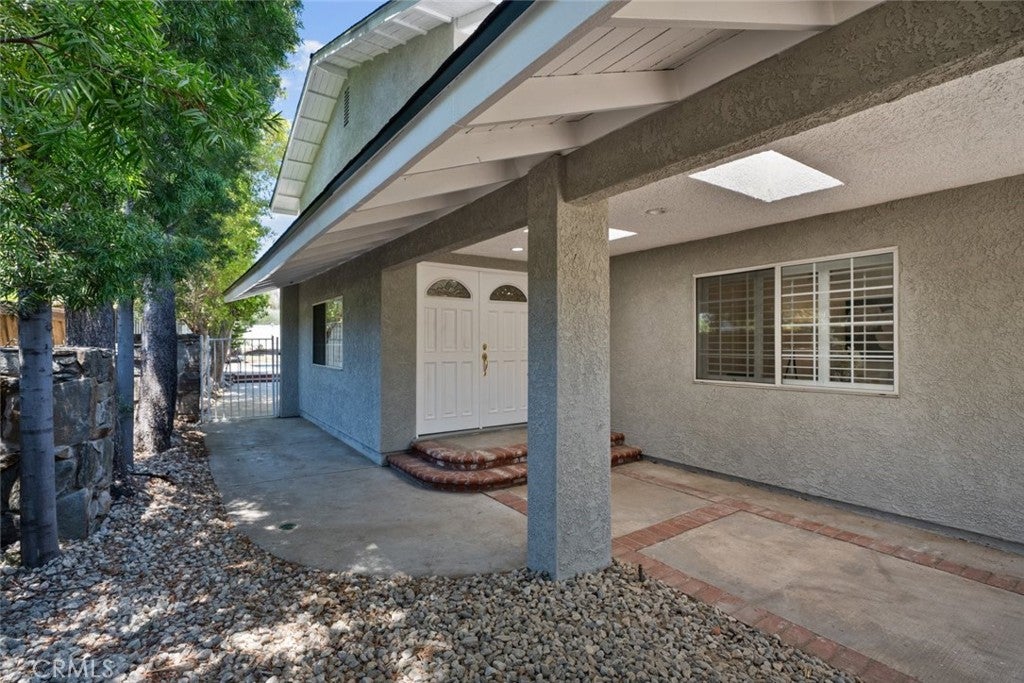 11061 Granger Place