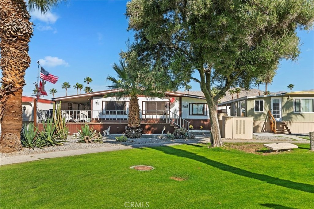 15500 Bubbling Wells 280