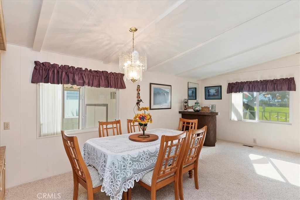 Hidden Springs (34011) - Manufactured In Park