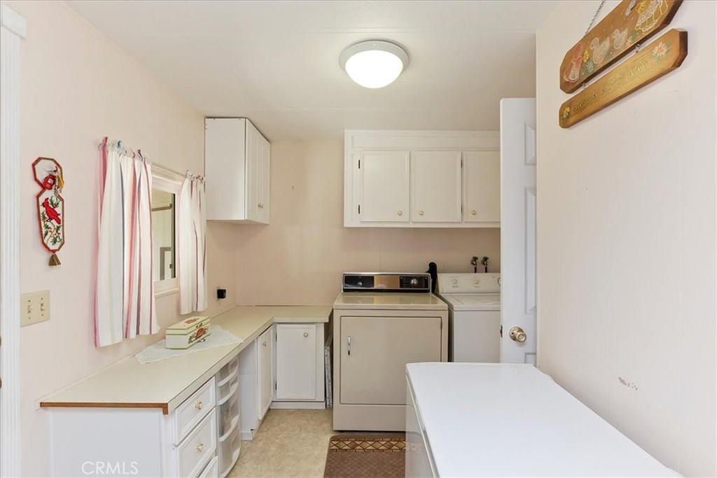 Hidden Springs (34011) - Manufactured In Park