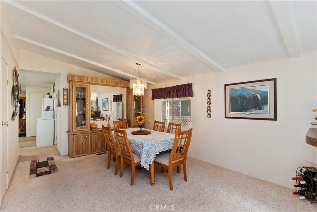 Hidden Springs (34011) - Manufactured In Park