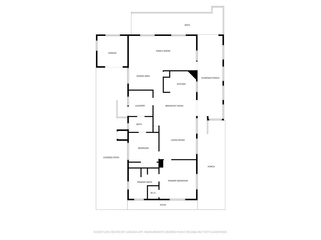 Hidden Springs (34011) - Manufactured In Park