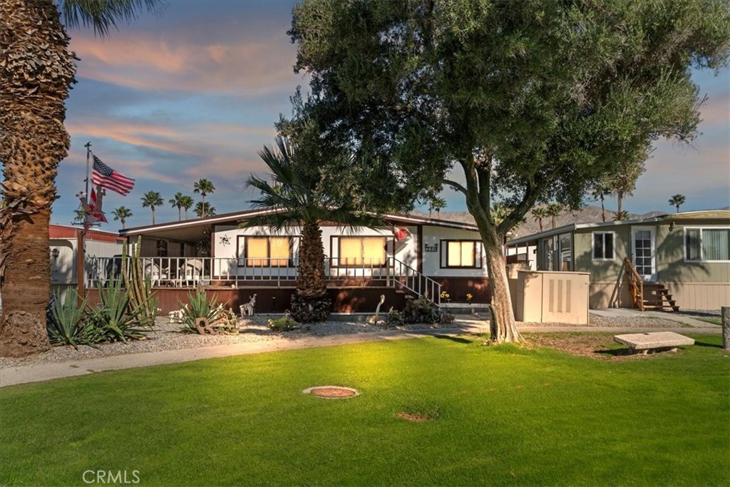 15500 Bubbling Wells 280