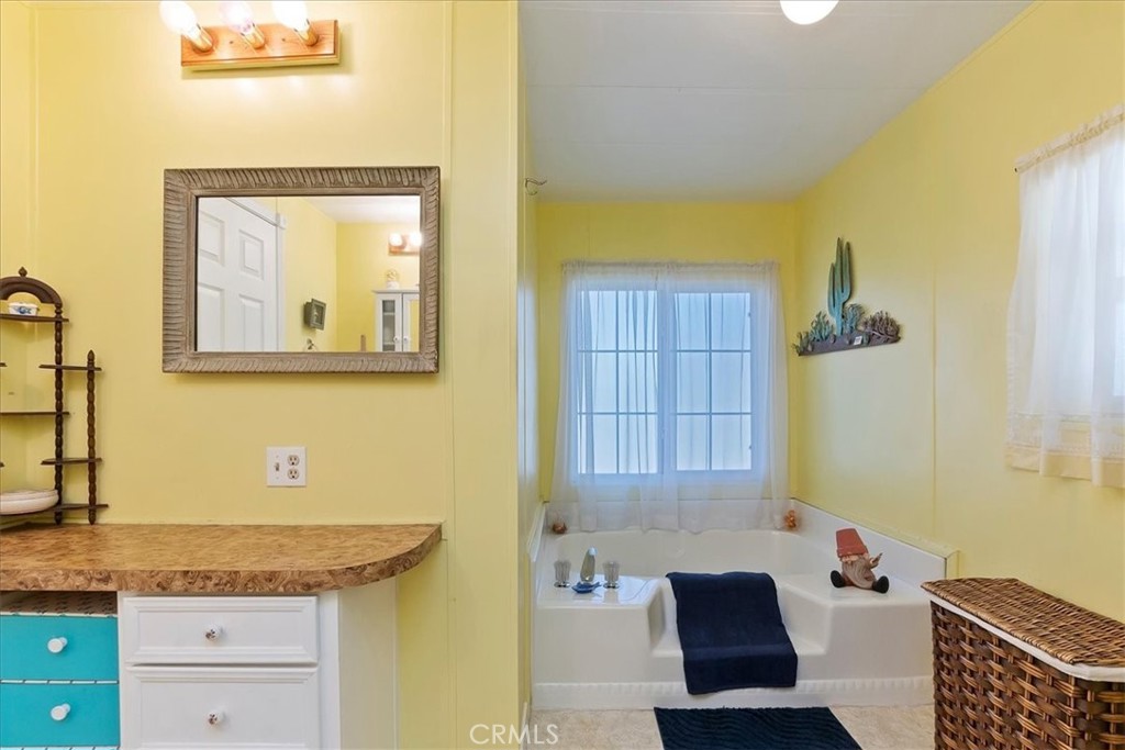 Hidden Springs (34011) - Manufactured In Park