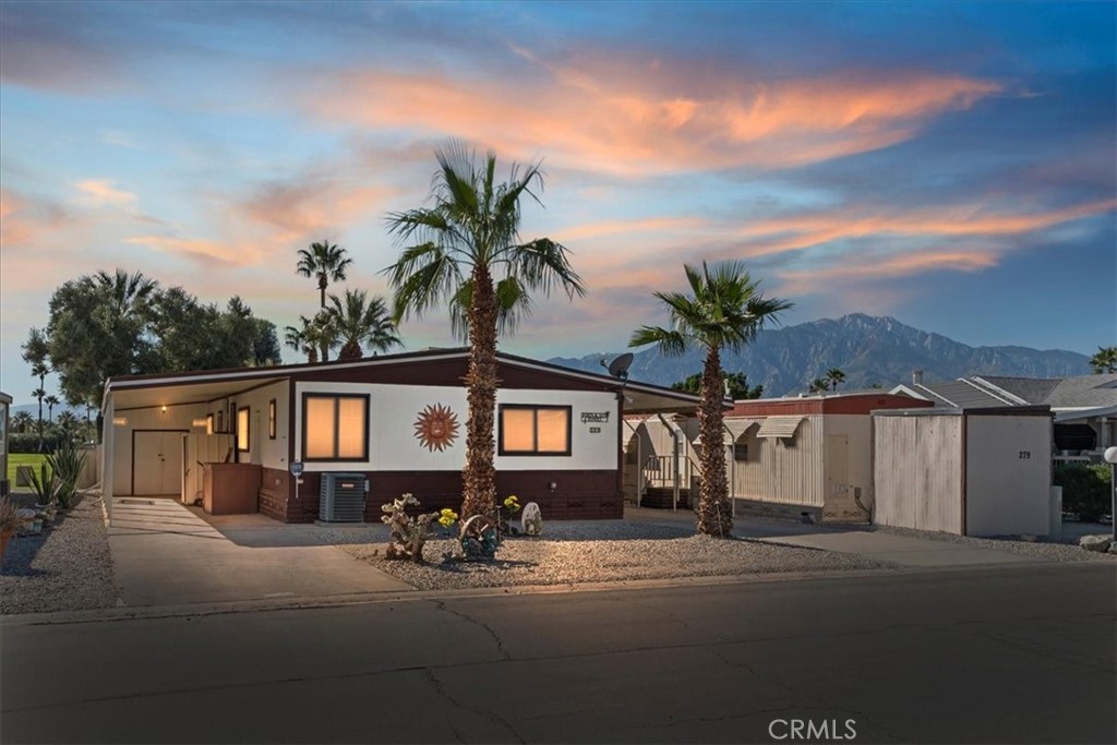 15500 Bubbling Wells 280