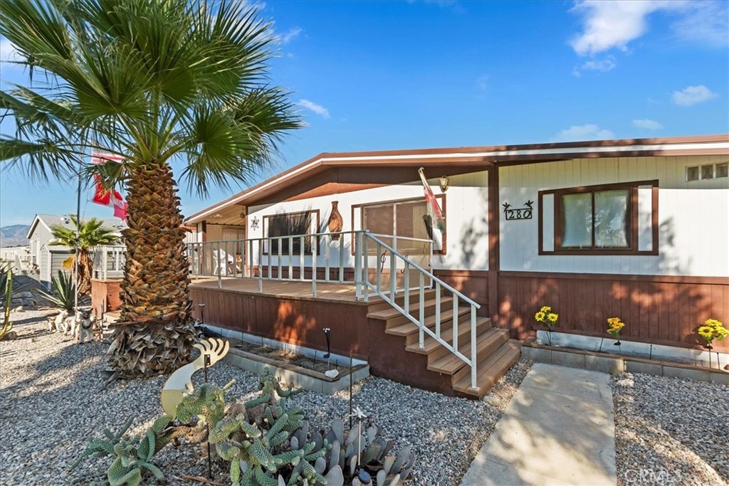 15500 Bubbling Wells 280