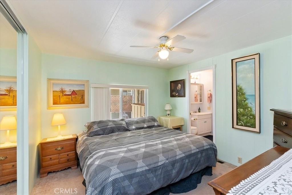 Hidden Springs (34011) - Manufactured In Park