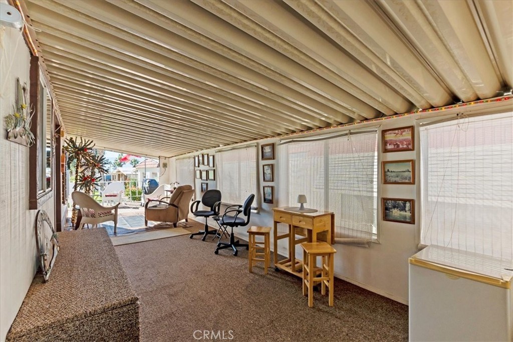 Hidden Springs (34011) - Manufactured In Park