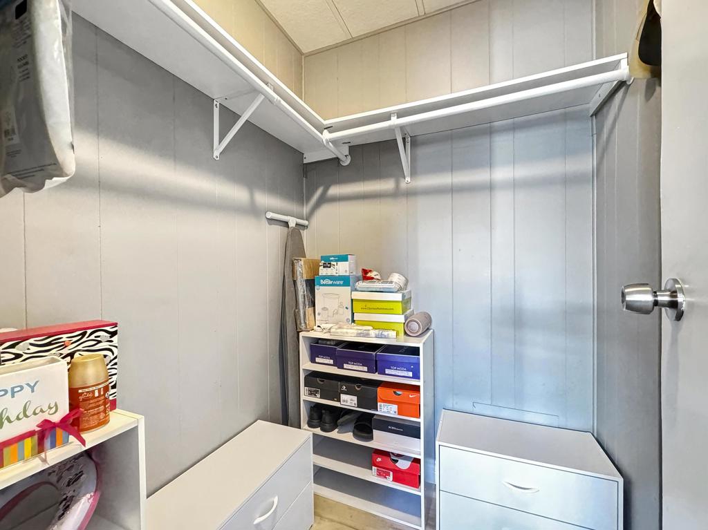 Not Applicable-1 - Manufactured In Park