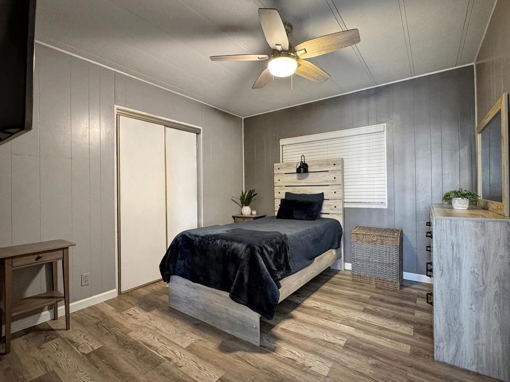 Not Applicable-1 - Manufactured In Park