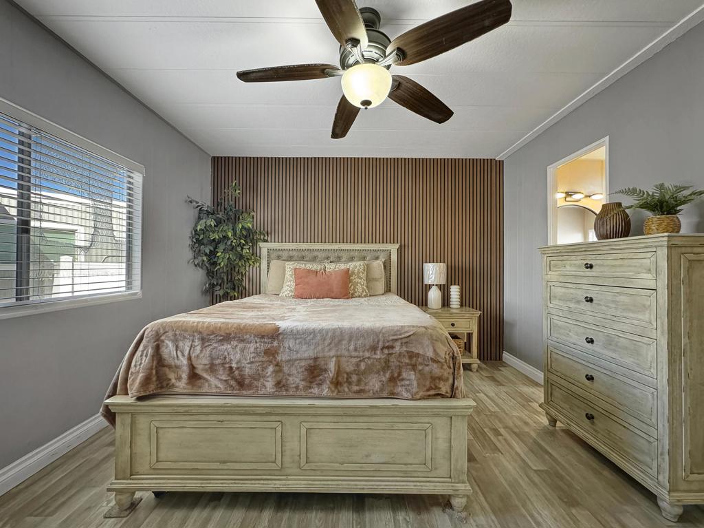 Not Applicable-1 - Manufactured In Park