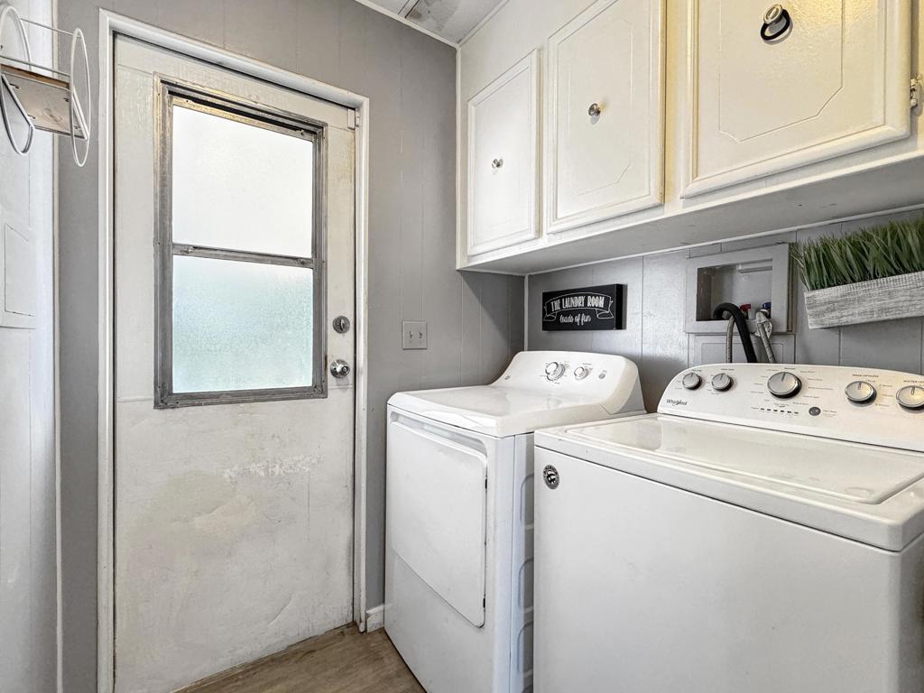 Not Applicable-1 - Manufactured In Park