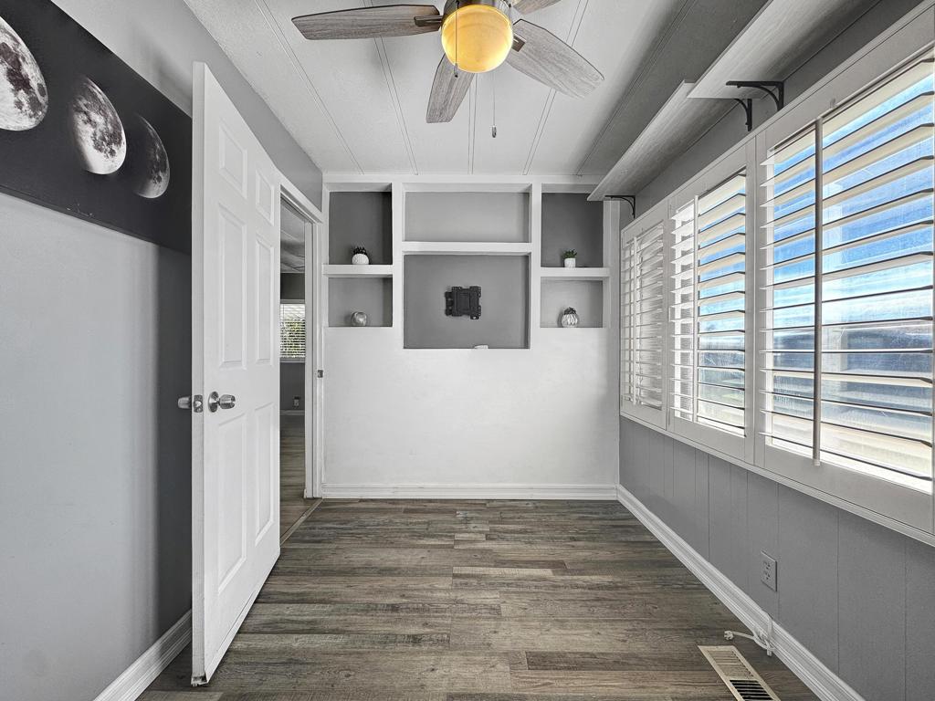 Not Applicable-1 - Manufactured In Park