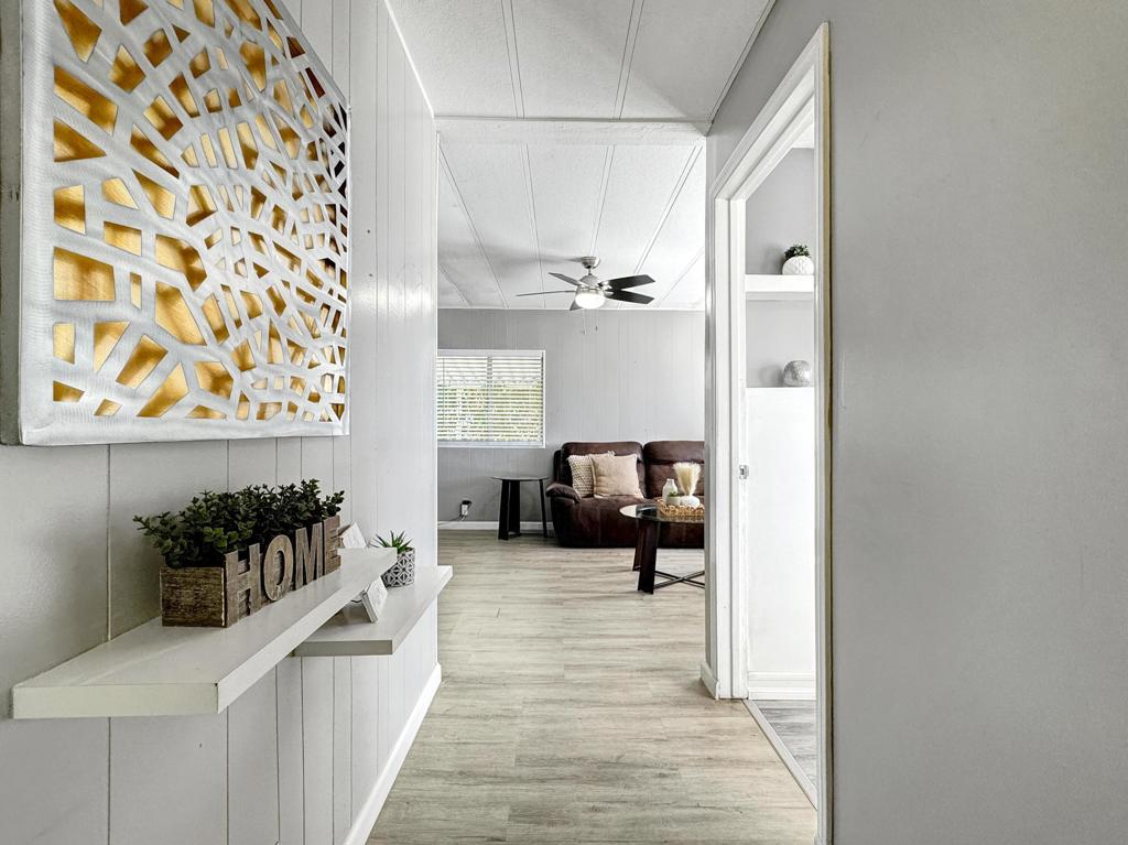 Not Applicable-1 - Manufactured In Park