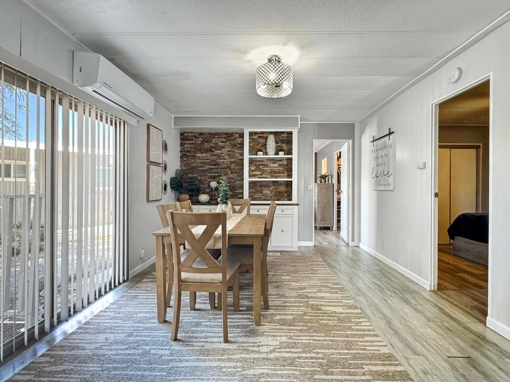 Not Applicable-1 - Manufactured In Park