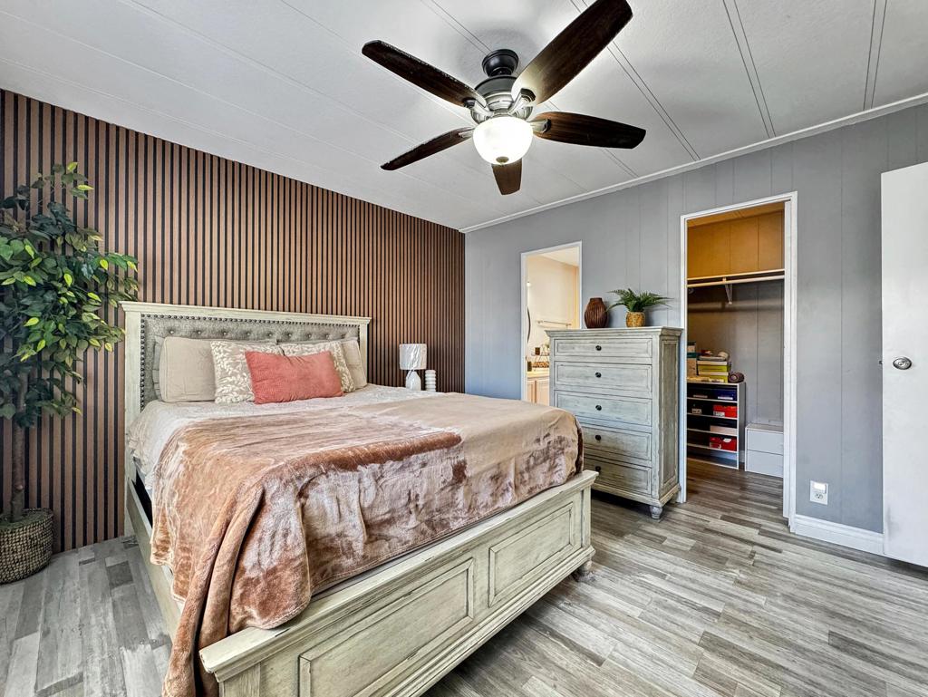 Not Applicable-1 - Manufactured In Park