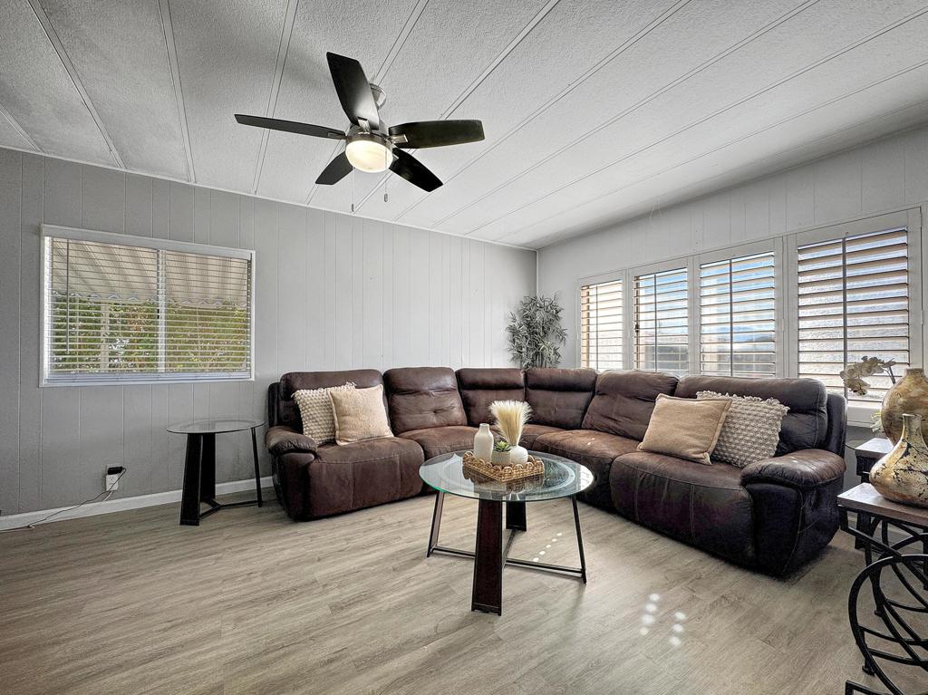 Not Applicable-1 - Manufactured In Park