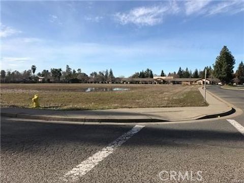 0 Lassen Avenue Chico CA 95973