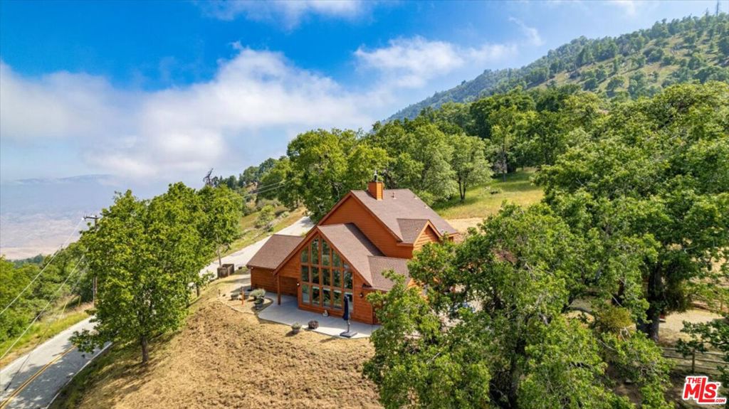 28081 Deertrail Drive
