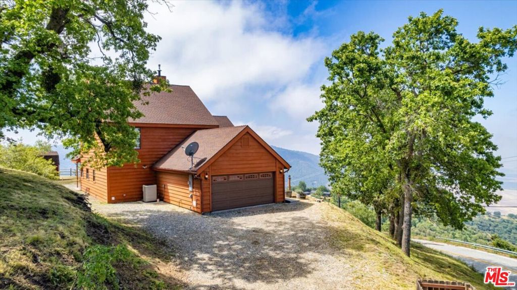 28081 Deertrail Drive