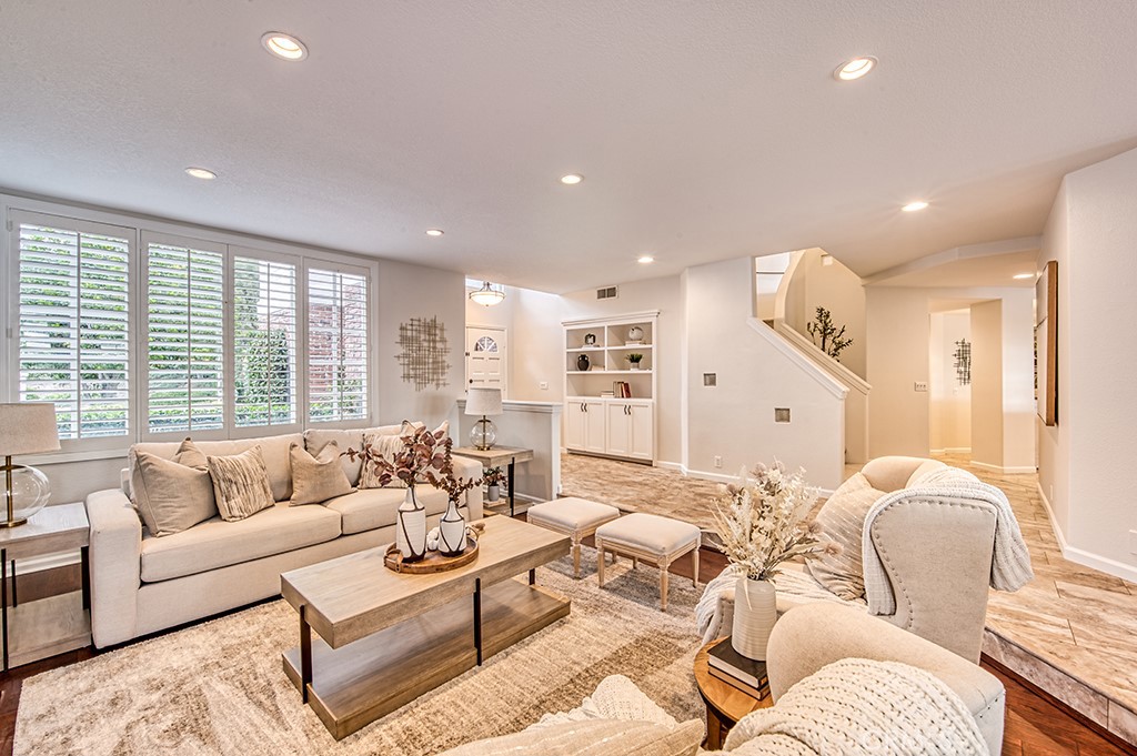 11 Laurelgate