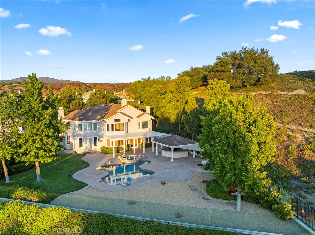 11 Laurelgate